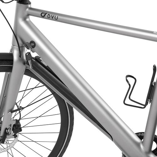 Vélo électrique DYU Stroll 1 250 W Vélo électrique DYU Stroll 1 250 W